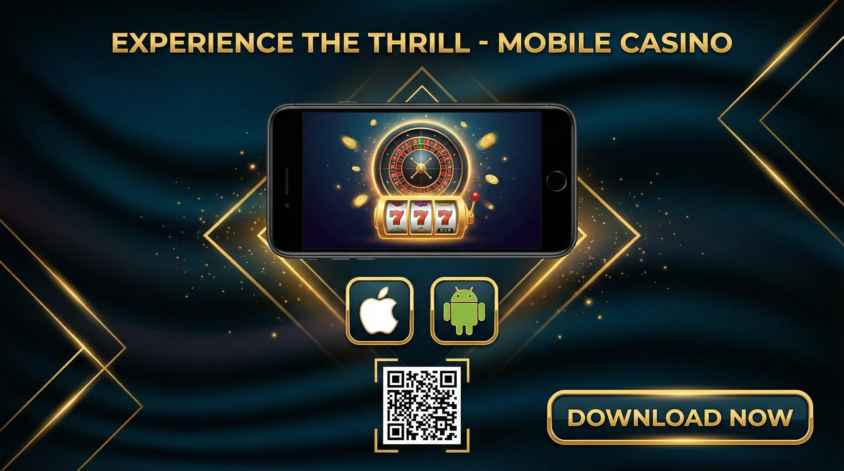 免费彩金APP在iPhone和Android手机上的展示